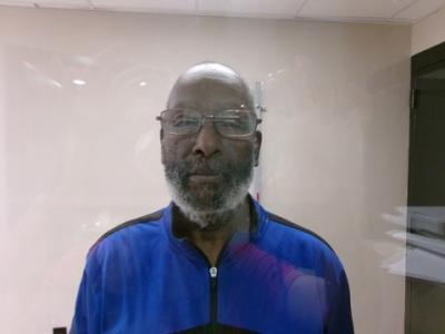 Lee W Sansom a registered Sex Offender of Texas