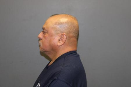 Benjamin Castor a registered Sex Offender of Texas