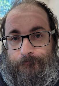 Matthew Blake Bell a registered Sex Offender of Texas