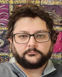 Gates Barker Enoch a registered Sex Offender of Texas