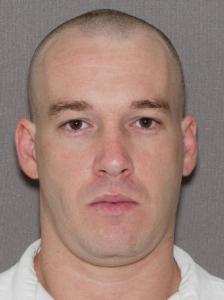 Robert L Mckinney a registered Sex Offender of Texas