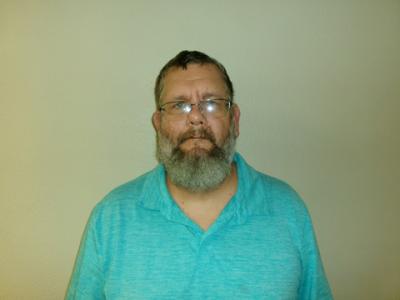 Randy Herman Hutto a registered Sex Offender of Texas