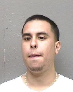 Angel Hernandez Jr a registered Sex Offender of Texas
