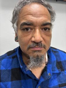 Joel Salinas Perez a registered Sex Offender of Texas