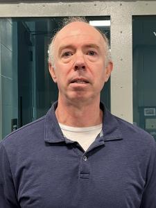 David J Krueger a registered Sex Offender of Texas