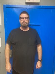 James Schordusky a registered Sex Offender of Texas