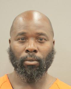 Kevin Dewayne Manning a registered Sex Offender of Texas