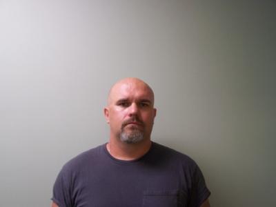 Aaron Coddy Reik a registered Sex Offender of Texas