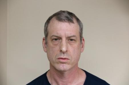 Robert M White a registered Sex Offender of Texas