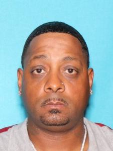 Demarcus Joseph Barnes a registered Sex Offender of Texas