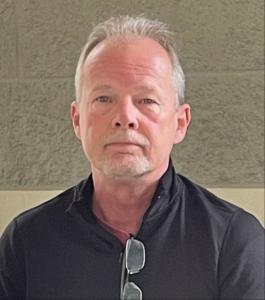 James Wayne Robertson a registered Sex Offender of Texas