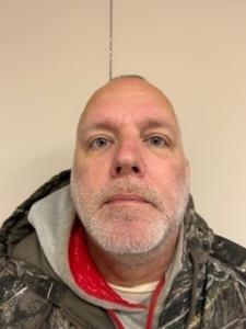 Robert Lee Watt a registered Sex Offender of Texas