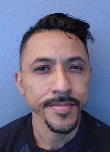 Adrian Anguiano a registered Sex Offender of Texas