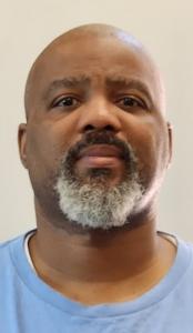 Kelly Zantar Ladon a registered Sex Offender of Texas