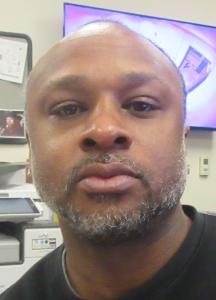 Ron Edwards Harrison a registered Sex Offender of Texas