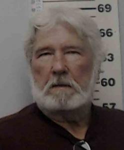 Eddie Ray Shaw a registered Sex Offender of Texas