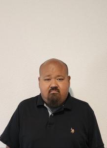 Miguel Angel Mancha a registered Sex Offender of Texas