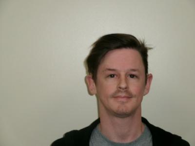 Michael Don Mcdonald a registered Sex Offender of Texas