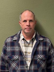 James William Souder a registered Sex Offender of Texas