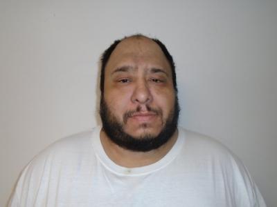 Marcello Hernandez Jr a registered Sex Offender of Texas