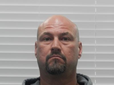 Donald F Shaulis III a registered Sex Offender of Texas