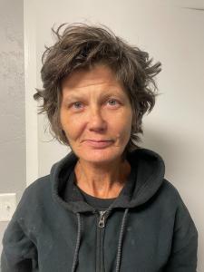 Kelly Nardo Webster a registered Sex Offender of Texas