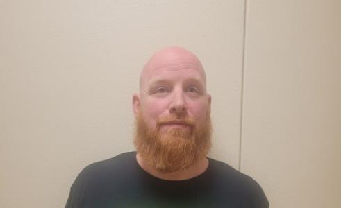 Thomas Christopher Kern a registered Sex Offender of Texas