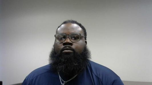 Cardecia Grant a registered Sex Offender of Texas