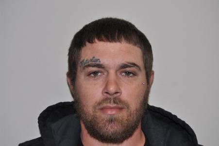 Carl Wayne Utley III a registered Sex Offender of Texas