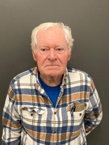 John Dewitt a registered Sex Offender of Texas