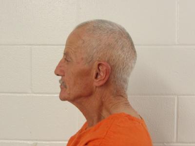 Harvey Samuel Hudson Jr a registered Sex Offender of Texas