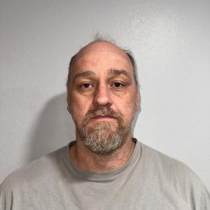 Adam Smith a registered Sex Offender of Texas