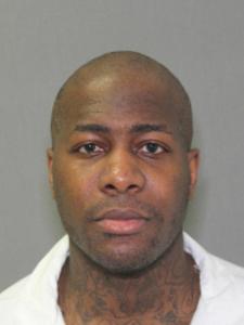 Cortez Marquis Dorsey a registered Sex Offender of Texas