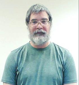 Warren Paul Weis a registered Sex Offender of Texas