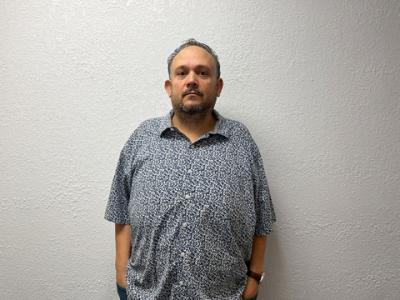 Matthew Aaron Hernandez a registered Sex Offender of Texas