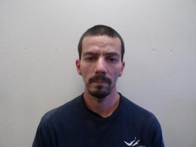 Johnathon Lee Nettles a registered Sex Offender of Texas