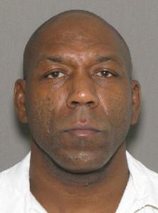 Antoine M Williams a registered Sex Offender of Texas