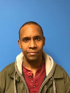 Kenneth Ronnell Hairston a registered Sex Offender of Texas