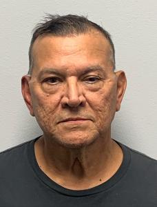 Jesse Joe Sanchez a registered Sex Offender of Texas