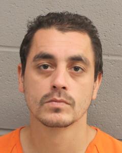 Marc A Michel a registered Sex Offender of Texas