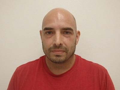 Richard Lee Chapa Barrera a registered Sex Offender of Texas