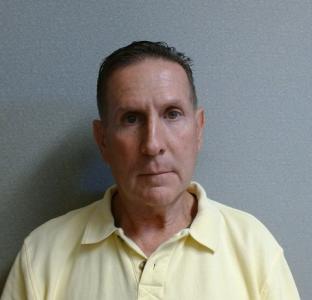 David Charles Schlittler a registered Sex Offender of Texas