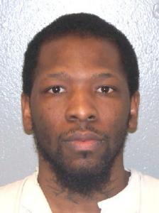 Kelvin A Conner a registered Sex Offender of Texas