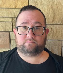 Robert William Dixon a registered Sex Offender of Texas