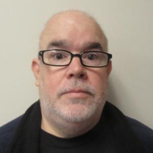 Suart Ralston a registered Sex Offender of Texas