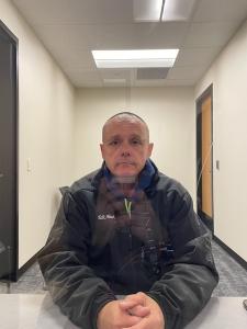 Scott Matthew Suggs a registered Sex Offender of Texas