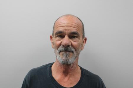 Victor Charles Dorio a registered Sex Offender of Texas