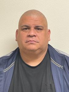 Feliz Perez Mendoza Jr a registered Sex Offender of Texas