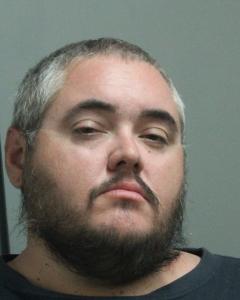 Jody Lynn Perez a registered Sex Offender of Texas