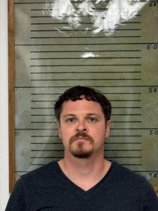 Michael Lee Cantero a registered Sex Offender of Texas